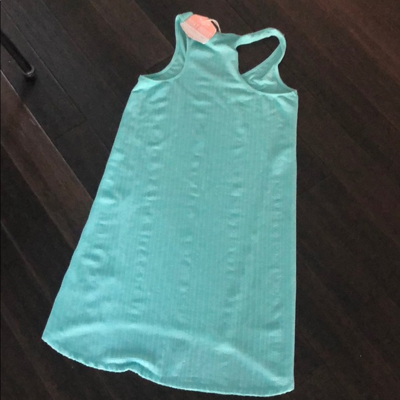 BOAT HOUSE Beach Dress/Coverup 👗 - Picture 4 of 6